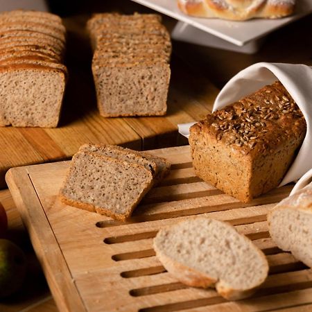 Domek U Kowala Jablonna Majatek Ngoại thất bức ảnh